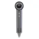 Matu žāvētājs inFace ZH-09G (pelēks) | Hair dryer (grey)