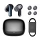 Austiņas TWS Baseus Bowie M2s (melnas) | Earphones (black)