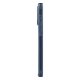 Чехол Uniq Combat Magclick Charging для iPhone 15 Pro, синий