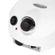 Фрезер аппарат для маникюра и педикюра Active Power J202 65 W, с педалью