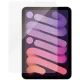 PanzerGlass Ultra-Wide Fit закаленное стекло для iPad mini 8.3" 2024