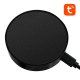 Avatto S16 Pro TUYA Universal Remote Control IR WiFi RF 433 MHz