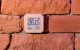 Shelly H&T Gen3 Smart Temperature and Humidity Sensor, Mocha