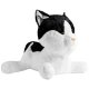 Мягкая игрушка Кот 40 см