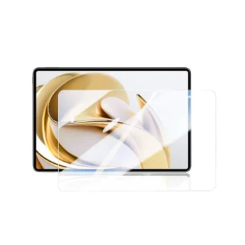 Aizsargstikls TFO priekš Apple iPad Pro 12.9" / iPad Air 13"