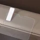 Huawei P30 lite (MAR-LX1M) Tempered Glass Screen Protector | Aizsargstikls