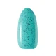 Гель-лак для ногтей OCHO NAILS Muffin M05, 5 г