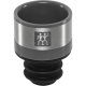 Вакуумный набор Zwilling Fresh & Save Family Set La Mer