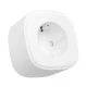 Умная розетка WiFi MEROSS MSS210EU (HomeKit)