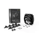 Вентилятор Be Quiet! Silent Wings 4 120mm PWM High-Speed