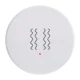 Датчик вибрации MOES ZSS-S02-VBR-C ZigBee