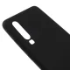 Чехол TFO Matt TPU для Huawei P30 черный