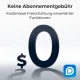 IP-камера видеонаблюдения Reolink P330 4K PoE, Белая