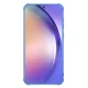 Samsung Galaxy A55 ( SM-A556B/DS ) Nillkin CamShield Pro Case Cover with Camera Shield, Blue | Telefona Vāciņš...