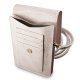 Guess Soma GUWBG4GFPI Rozā/Rozā 4G Liels Logotips | Handbag Pink/Pink Big Logo
