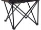 Tourism Camping Folding Chair Armchair, Camouflage