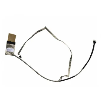 Шлейф матрицы LCD для Lenovo G470, G475, G470A
