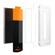 Aizsargstikls Spigen Glas.TR EZ Fit Pro HD priekš Samsung Galaxy Z Fold 7, 2 gab.