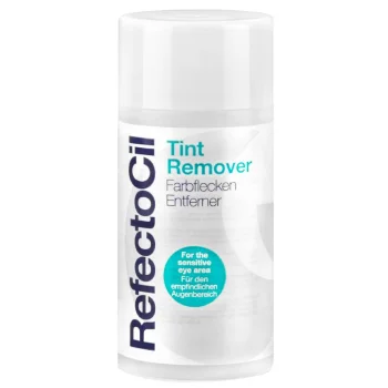 Refectocil krāsas noņēmējs ādai, 150 ml