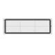 Dust Container Filter Dreame RHF5 L10s Ultra (2-Pack)