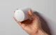Viedā termostatiskā galva Shelly BLU TRV, WiFi / Bluetooth, 2 gab. ar vadības bloku
