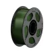 Пластик для 3D-принтера Anycubic PETG 1.75 мм 1 кг оливковый