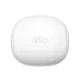 QCY AilyBuds E10 (QT35) bezvadu austiņas, baltas