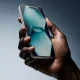 Защитное стекло AmazingThing Titan Vision 30 для iPhone 18 Pro Max