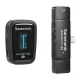 Микрофонная система Saramonic Blink500 ProX B5 (RXUC + TX)