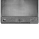 Планшет для Рисования 12\" Kruzzel 22456, Черный | Drawing Tablet