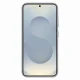 Чехол Samsung KindSuit EF-VS931PJEGWW для Samsung Galaxy S25, серый