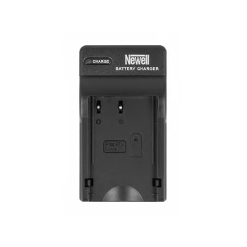Newell DC-USB lādētājs D-LI109 akumulatoriem