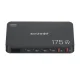 6-in-1 Uzlādes stacija Blitzwolf BW-S30 175W 4xUSB-C 2xUSB