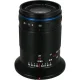 Makro objektīvs Venus Optics Laowa 85mm f/5.6 2x Ultra Macro APO priekš Nikon Z