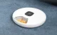 Petoneer NutriSpin Intelligent 6-Meal Pet Food Dispenser