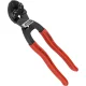 Компактный болторез KNIPEX CoBolt 71 21 200, 200 мм