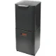 Бак для сортировки мусора Joseph Joseph Totem Compact 40 л, серый