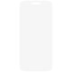 PanzerGlass Armor Anti-Reflective EasyAligner rūdītais stikls iPhone 17 Pro Max | Tempered Glass Screen Protector