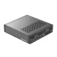 Мини-ПК Minis Forum MS-01-S1390 Intel Core i9-13900H barebone