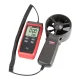 UNI-T UT363S digitālais anemometrs