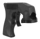 Smidzināšanas pistoles rokturis | Spray gun handle