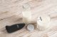 Adler Ad 4491 Mixer Portable Hand Cappuccino Maker Piena Putotājs | Mixer Portable Hand Cappuccino Maker Milk Frother