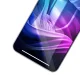 3Mk Protection Silky Matt Pro matēta aizsargplēve Xiaomi 15