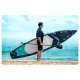 Надувная SUP доска Neo-Sport Reefbreak 350 x 81 x 15 см 170107