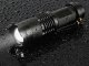 Тактический фонарик CREE-XPE Q5 | Led Flashlight