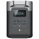 Портативная зарядная станция EcoFlow DELTA 2 1024 Вт·ч