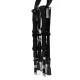 Trekinga nūjas + piederumi 2 gab. Trizand 24396 | Trekking Poles with Accessories