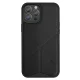 Apple iPhone 13 Pro 6,1\" Uniq Etui Transforma Magsafe Case Cover, Black