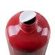 Maaleo Poster Paint Set 12 x 1000 ml, 12 Assorted Colours 26345