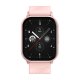 Смарт-часы Zeblaze GTS 3 Smartwatch (розовый)